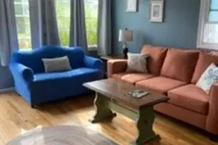 91 Aspen Rd, South Kingstown, RI 02879 - Photo 4