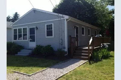 91 Aspen Road, South Kingstown, RI 02879 - Photo 2