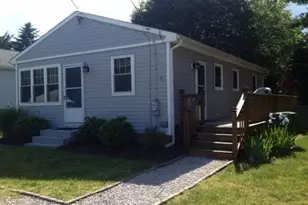 91 Aspen Rd, South Kingstown, RI 02879 - Photo 2