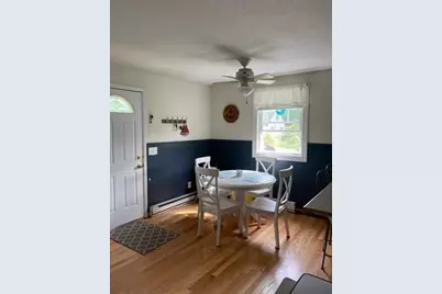 91 Aspen Road, South Kingstown, RI 02879 - Photo 6
