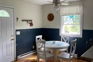 91 Aspen Rd, South Kingstown, RI 02879 - Photo 6