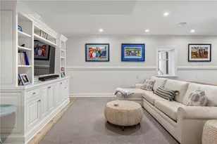24 Stone Tower Ln, Barrington, RI 02806 - Photo 38