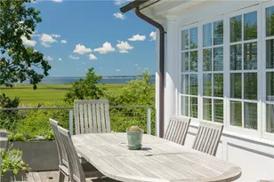 24 Stone Tower Ln, Barrington, RI 02806 - Photo 8