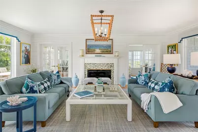 24 Stone Tower Lane, Barrington, RI 02806 - Photo 14