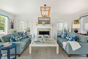 24 Stone Tower Ln, Barrington, RI 02806 - Photo 14