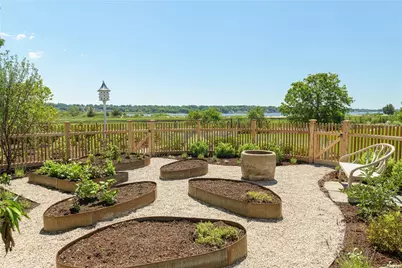 24 Stone Tower Lane, Barrington, RI 02806 - Photo 46