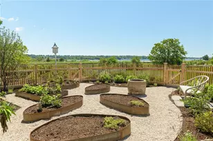 24 Stone Tower Ln, Barrington, RI 02806 - Photo 46