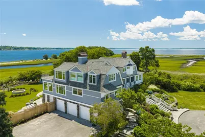24 Stone Tower Lane, Barrington, RI 02806 - Photo 44