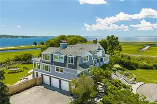 24 Stone Tower Ln, Barrington, RI 02806 - Photo 44