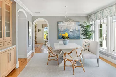 24 Stone Tower Lane, Barrington, RI 02806 - Photo 10