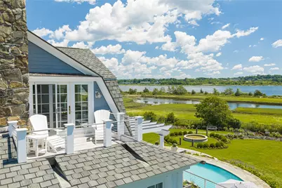 24 Stone Tower Lane, Barrington, RI 02806 - Photo 28
