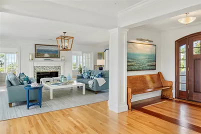 24 Stone Tower Lane, Barrington, RI 02806 - Photo 12