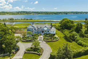 24 Stone Tower Ln, Barrington, RI 02806 - Photo 1