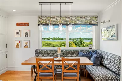 24 Stone Tower Lane, Barrington, RI 02806 - Photo 24