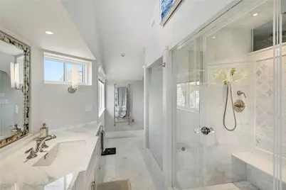 24 Stone Tower Lane, Barrington, RI 02806 - Photo 30