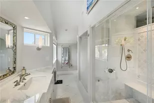 24 Stone Tower Ln, Barrington, RI 02806 - Photo 30