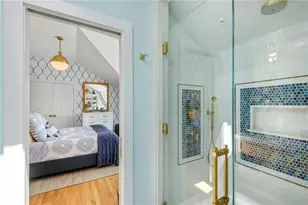24 Stone Tower Ln, Barrington, RI 02806 - Photo 36