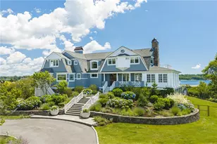 24 Stone Tower Ln, Barrington, RI 02806 - Photo 2