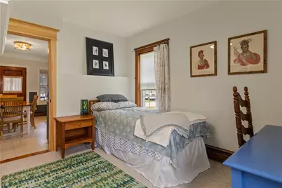 81 Remington Avenue, Burrillville, RI 02858 - Photo 24