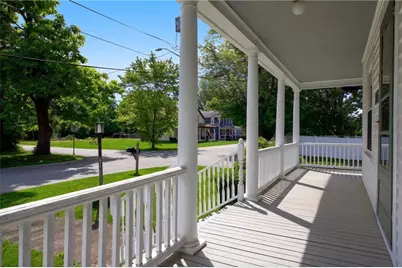 81 Remington Avenue, Burrillville, RI 02858 - Photo 4