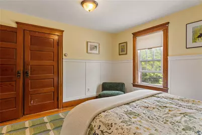81 Remington Avenue, Burrillville, RI 02858 - Photo 28
