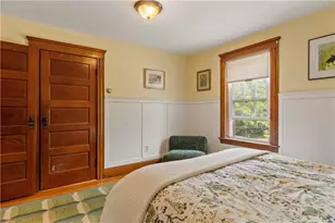 81 Remington Ave, Burrillville, RI 02858 - Photo 28