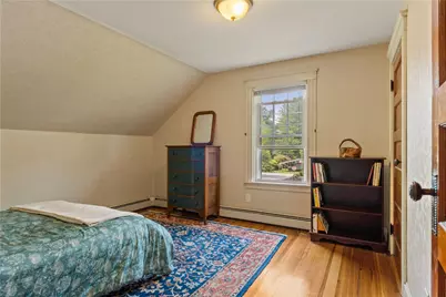 81 Remington Avenue, Burrillville, RI 02858 - Photo 36
