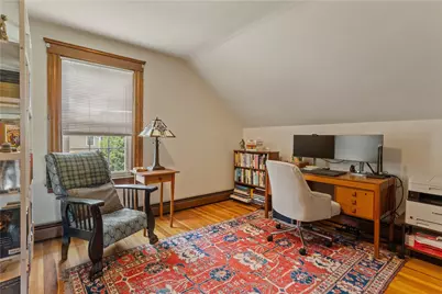 81 Remington Avenue, Burrillville, RI 02858 - Photo 30