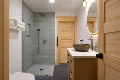 81 Remington Avenue, Burrillville, RI 02858 - Photo 22