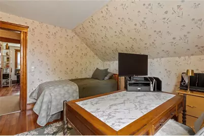 81 Remington Avenue, Burrillville, RI 02858 - Photo 40