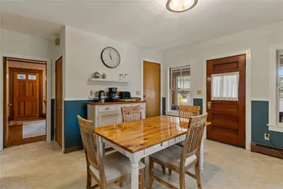 81 Remington Avenue, Burrillville, RI 02858 - Photo 14