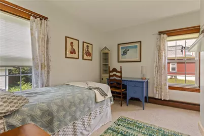 81 Remington Avenue, Burrillville, RI 02858 - Photo 24