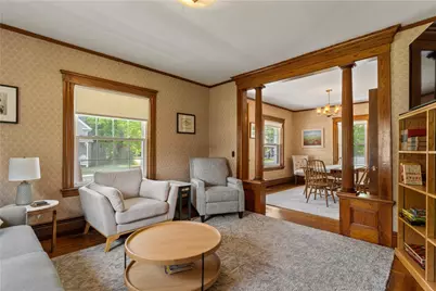 81 Remington Avenue, Burrillville, RI 02858 - Photo 22