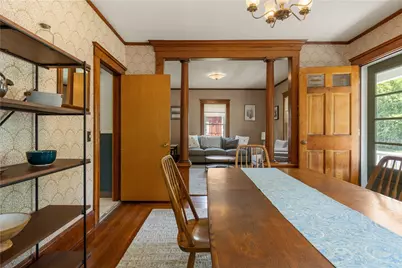 81 Remington Avenue, Burrillville, RI 02858 - Photo 16