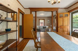 81 Remington Ave, Burrillville, RI 02858 - Photo 16