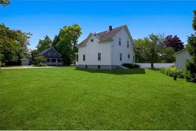 81 Remington Avenue, Burrillville, RI 02858 - Photo 42
