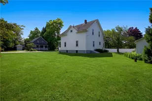 81 Remington Ave, Burrillville, RI 02858 - Photo 42