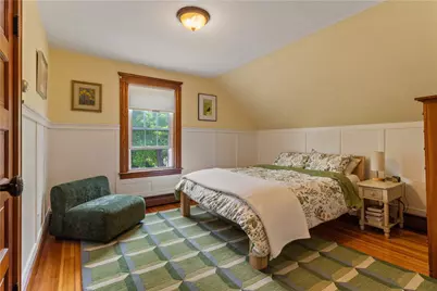 81 Remington Avenue, Burrillville, RI 02858 - Photo 26