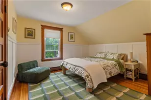81 Remington Ave, Burrillville, RI 02858 - Photo 26
