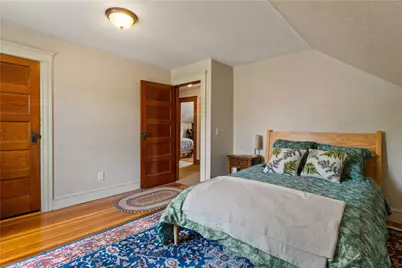 81 Remington Avenue, Burrillville, RI 02858 - Photo 38