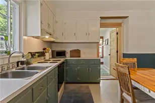 81 Remington Ave, Burrillville, RI 02858 - Photo 12