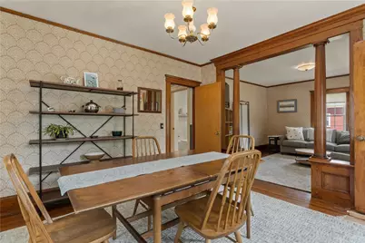 81 Remington Avenue, Burrillville, RI 02858 - Photo 18