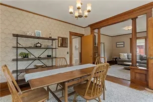 81 Remington Ave, Burrillville, RI 02858 - Photo 18