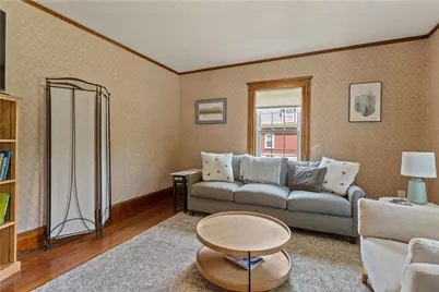 81 Remington Avenue, Burrillville, RI 02858 - Photo 20