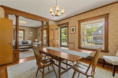 81 Remington Avenue, Burrillville, RI 02858 - Photo 18