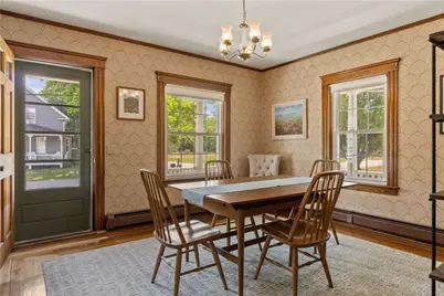 81 Remington Avenue, Burrillville, RI 02858 - Photo 14