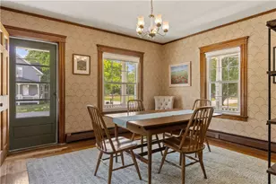 81 Remington Ave, Burrillville, RI 02858 - Photo 14