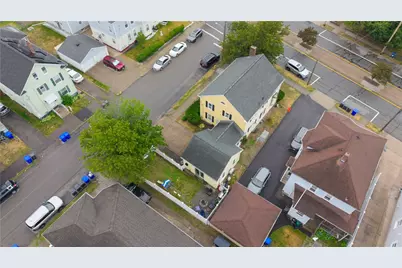 10 Booth Avenue, Pawtucket, RI 02861 - Photo 42