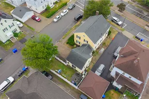 10 Booth Ave, Pawtucket, RI 02861 - Photo 42