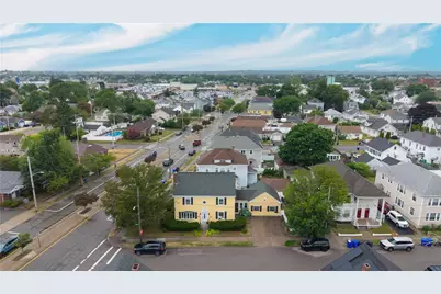 10 Booth Avenue, Pawtucket, RI 02861 - Photo 40